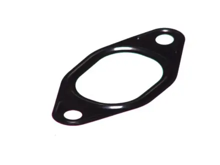 Прокладка выпускного коллектора payen JC055 Iveco