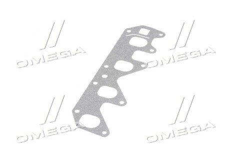 Прокладка выпускного коллектора payen JC280