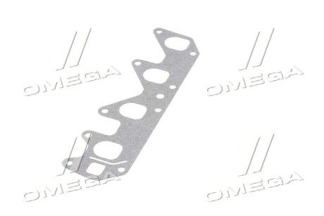 Прокладка выпускного коллектора payen JC280