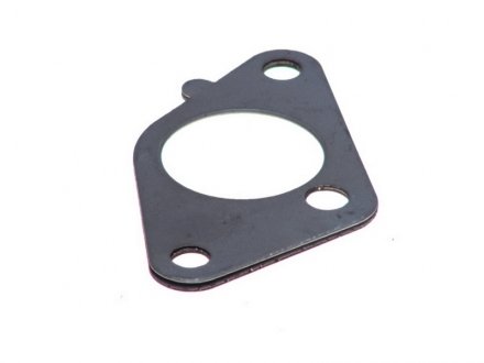 Прокладка выпускного коллектора payen JC415