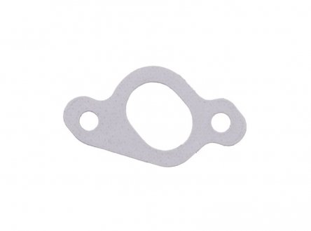 Прокладка выпускного коллектора payen JC788