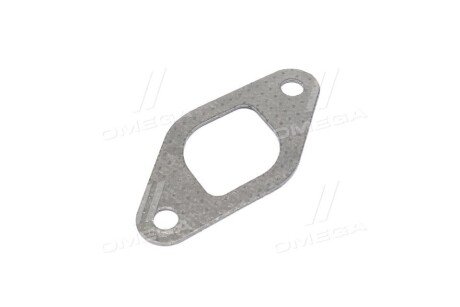 Прокладка випускного колектора payen JD025