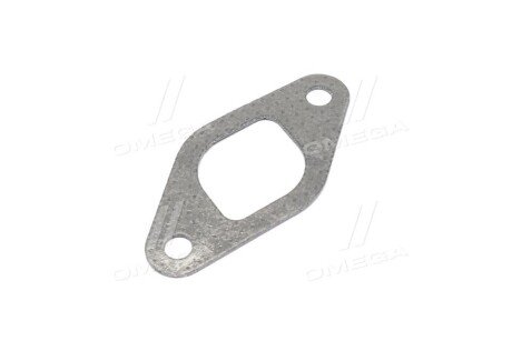 Прокладка випускного колектора payen JD025