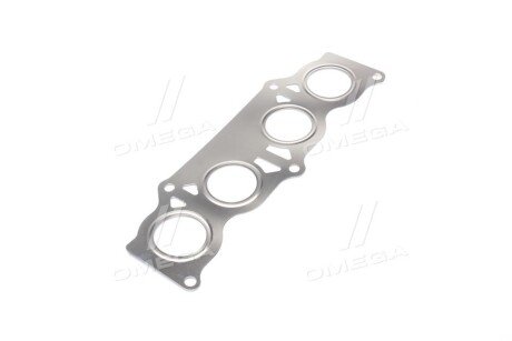 Прокладка выпускного коллектора payen JD5171