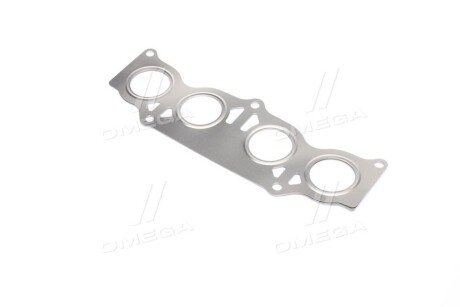 Прокладка выпускного коллектора payen JD5171