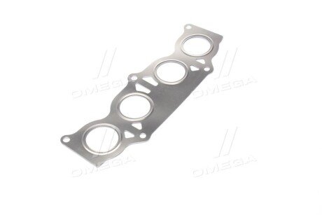 Прокладка выпускного коллектора payen JD5171