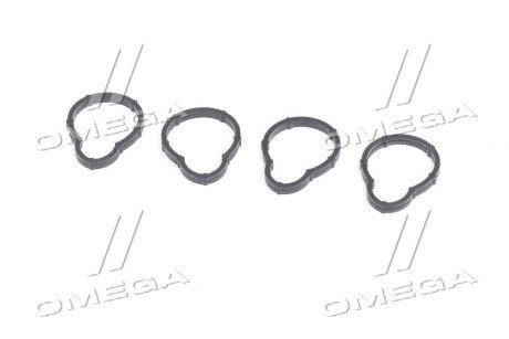 Прокладка выпускного коллектора payen JD5315