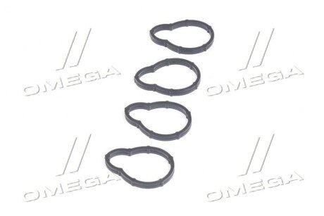 Прокладка выпускного коллектора payen JD5315