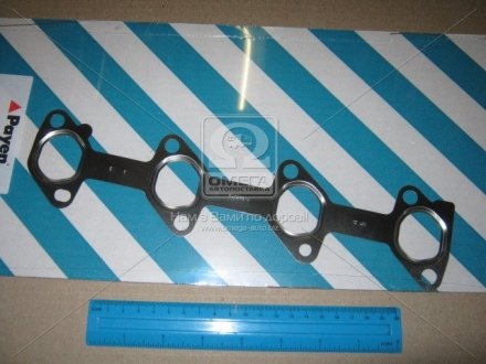 Прокладка выпускного коллектора payen JD5402