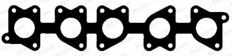 Прокладка выпускного коллектора payen JD603