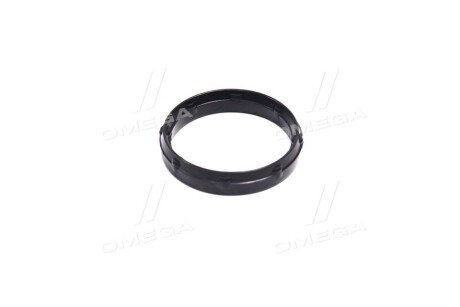 Прокладка выпускного коллектора payen JD6172