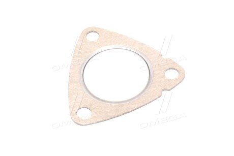 Прокладка выпускного коллектора payen JF191
