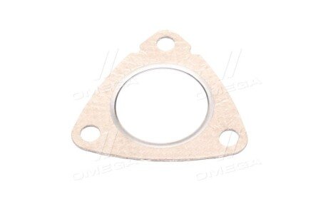 Прокладка выпускного коллектора payen JF191