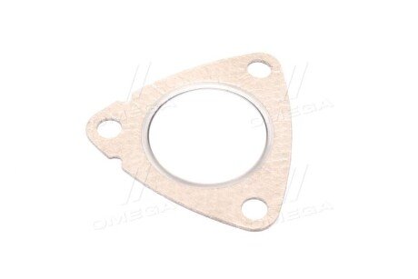 Прокладка выпускного коллектора payen JF191