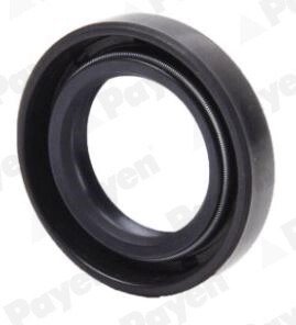 Сальник 22х35х7 payen NJ778