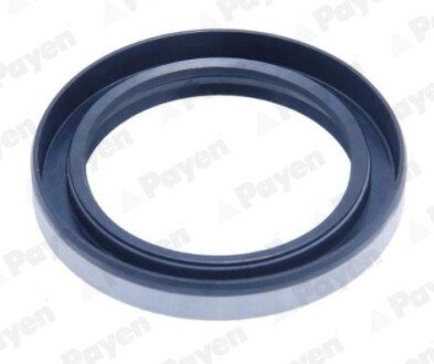 Сальник 52x70x9 payen NJ892