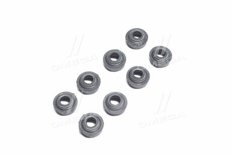 Сальник гидроусилителя руля (гура) payen HR631