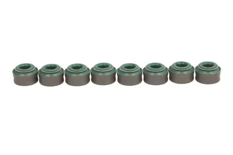 Сальник гідропідсилювача керма (гура) Payen HR801