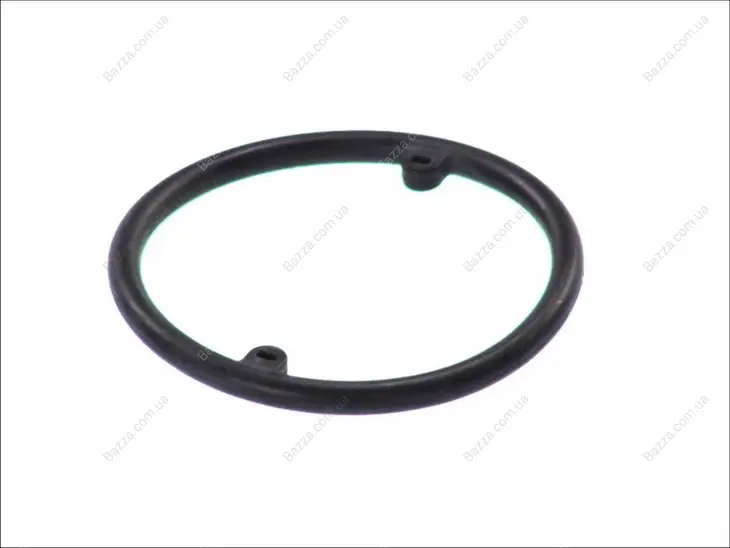 Сальник гидроусилителя руля (гура) payen KK5686