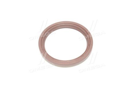 Сальник гидроусилителя руля (гура) payen NA5133