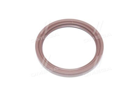 Сальник гідропідсилювача керма (гура) payen NB698