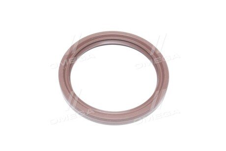 Сальник гідропідсилювача керма (гура) payen NB698