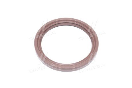 Сальник гідропідсилювача керма (гура) payen NB698