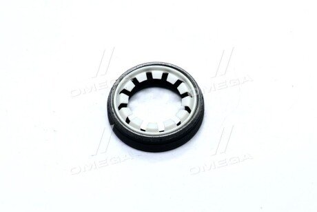 Сальник гидроусилителя руля (гура) payen NF826