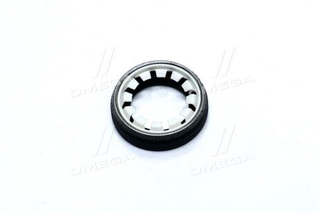 Сальник гидроусилителя руля (гура) payen NF826