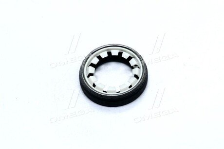 Сальник гидроусилителя руля (гура) payen NF826