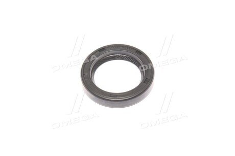 Сальник гідропідсилювача керма (гура) payen NJ399