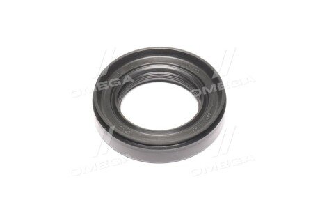 Сальник гидроусилителя руля (гура) payen NJ749