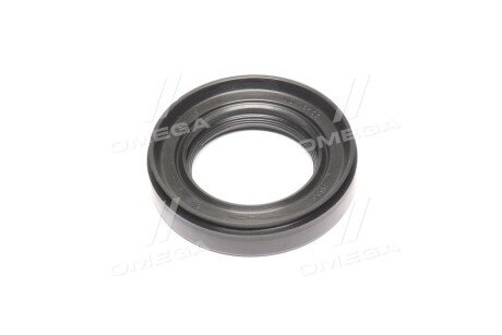 Сальник гидроусилителя руля (гура) payen NJ749