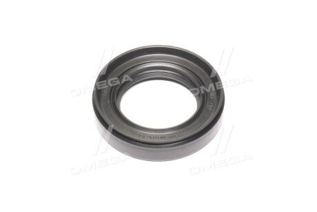 Сальник гідропідсилювача керма (гура) payen NJ749