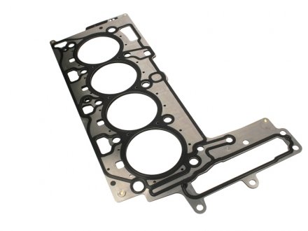 Сальник гидроусилителя руля (гура) payen PA5020