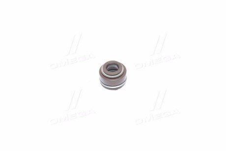 Сальник гидроусилителя руля (гура) payen PA528