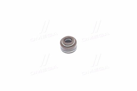 Сальник гидроусилителя руля (гура) payen PA528