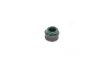 Сальник клапана EX MB OM601/OM602 9MM (вир-во PAYEN) payen PA6121