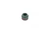 Сальник клапана EX MB OM601/OM602 9MM (вир-во PAYEN) payen PA6121