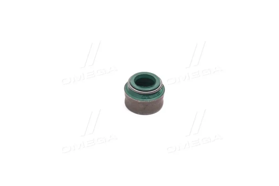 Сальник клапана EX MB OM601/OM602 9MM (вир-во PAYEN) payen PA6121