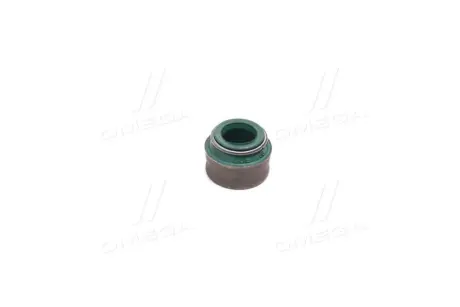 Сальник клапана EX MB OM601/OM602 9MM (вир-во PAYEN) Payen PA6121