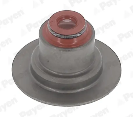 Сальник клапана payen HR5145