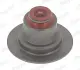 Сальник клапана payen HR5145