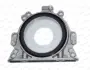 Сальник коленвала передний payen LK5003