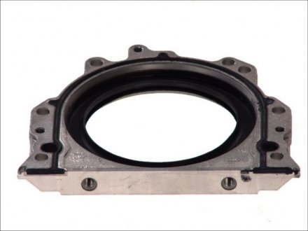 Сальник коленвала передний payen LK5006