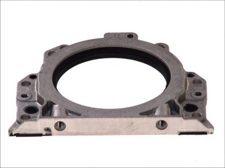 Сальник коленвала передний payen LK5006