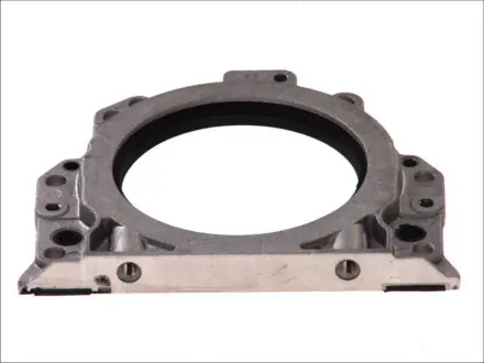Сальник коленвала передний payen LK5006