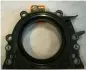 Сальник коленвала передний payen LK5012