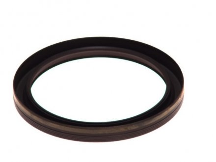 Сальник коленвала передній payen NA5132