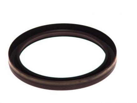 Сальник коленвала передній payen NA5132